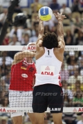 Beach Volley-24